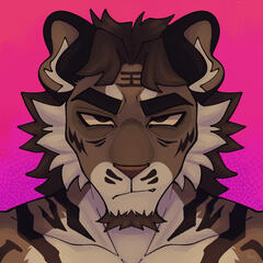 art by dugwurth art by dugwurth
